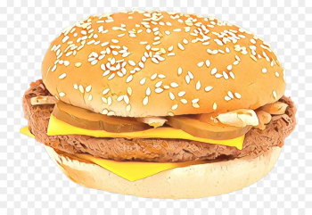 Hamburger Hamburger