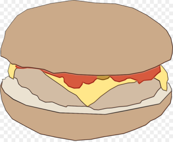 Hamburger Hamburger