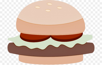 Hamburger Hamburger