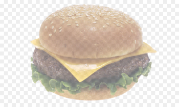 Hamburger Hamburger