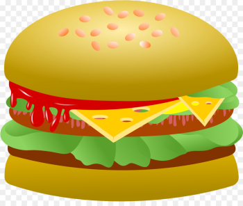 Hamburger Hamburger
