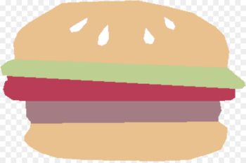 Hamburger Hamburger