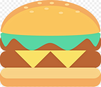 Hamburger Hamburger