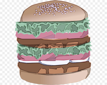 Hamburger Hamburger