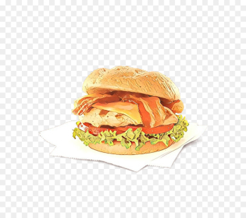 Hamburger Hamburger