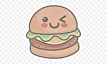 Hamburger Hamburger
