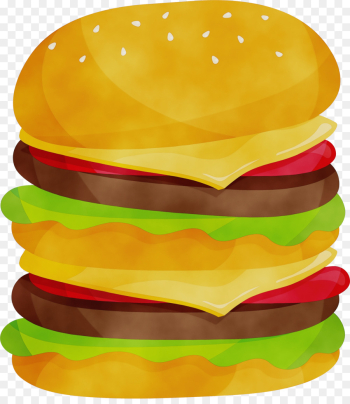 Hamburger Hamburger