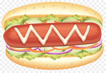 Hamburger Hamburger