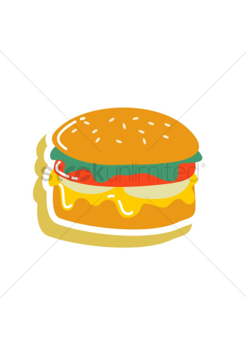 Hamburger Hamburger