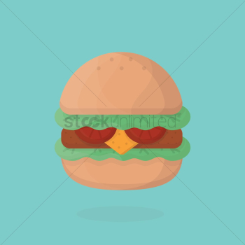 Hamburger Hamburger