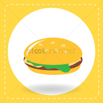 Hamburger Hamburger