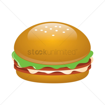 Hamburger Hamburger