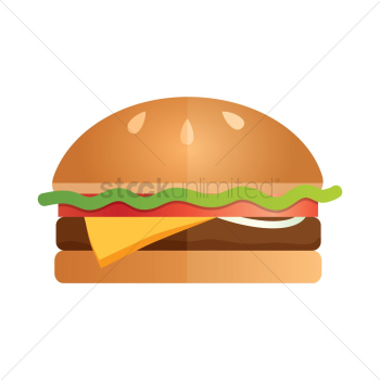 Hamburger Hamburger