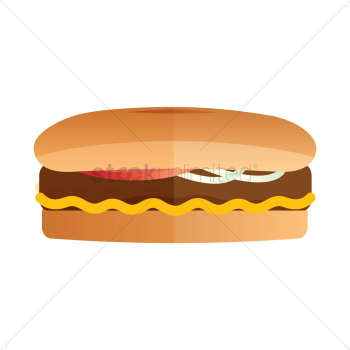 Hamburger Hamburger