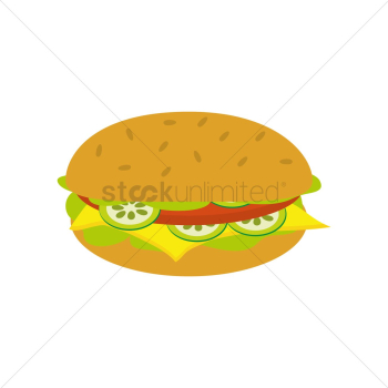 Hamburger Hamburger