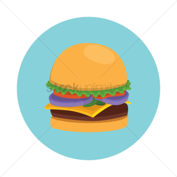 Hamburger Hamburger