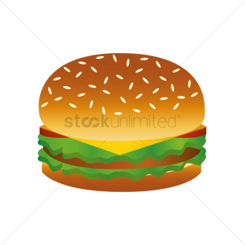 Hamburger Hamburger