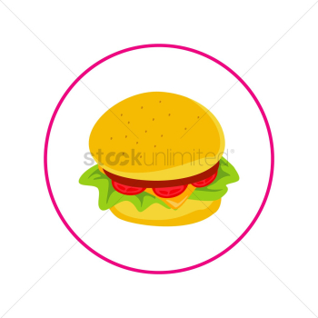 Hamburger Hamburger