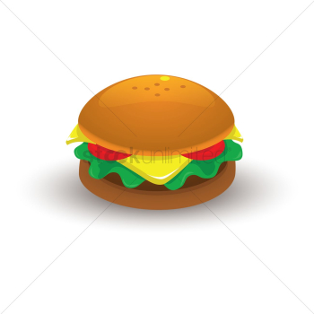 Hamburger Hamburger