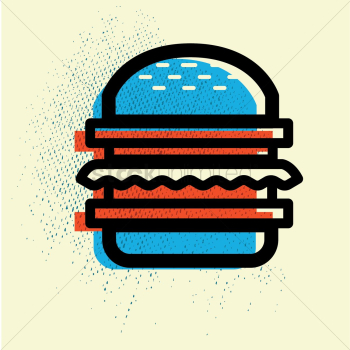 Hamburger Hamburger