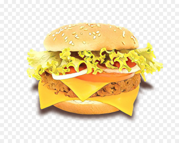 Hamburger Hamburger