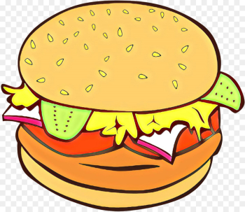 Hamburger Hamburger