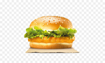 Hamburger Breakfast sandwich Fast food Whopper - fish burger Hamburger Breakfast sandwich Fast food Whopper - fish burger