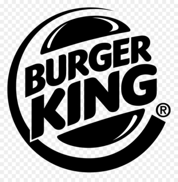 Hamburger Burger King Logo Whopper Restaurant - burger king Hamburger Burger King Logo Whopper Restaurant - burger king