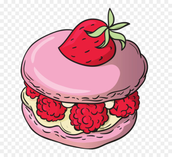 Hamburger Cake Dessert Image Food - dessert Hamburger Cake Dessert Image Food - dessert