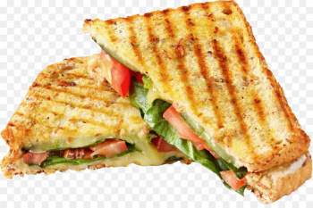 Hamburger Cheese sandwich Toast sandwich Shawarma - grilled food 