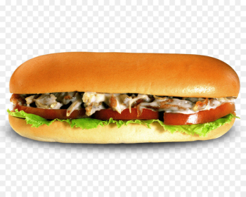 Hamburger Cheeseburger Fast food Chicken sandwich Breakfast sandwich - burger and sandwich 
