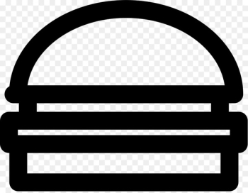 Hamburger, Cheeseburger, Hamburg Steak, Line PNG Hamburger, Cheeseburger, Hamburg Steak, Line PNG