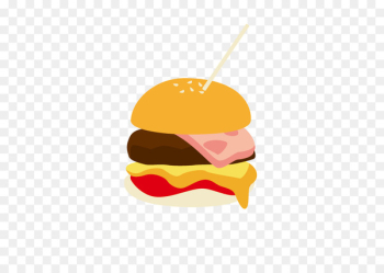 Hamburger Cheeseburger Junk food Image - hamburger tramways Hamburger Cheeseburger Junk food Image - hamburger tramways