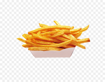 Hamburger Fast food French fries Filler - French fries Hamburger Fast food French fries Filler - French fries