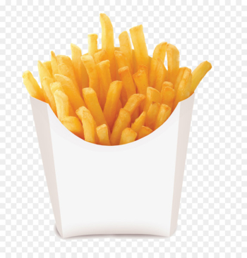 Hamburger French fries Doughnut Fast food Pizza - HD fries Hamburger French fries Doughnut Fast food Pizza - HD fries