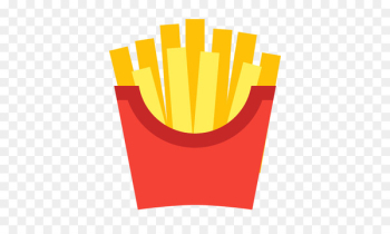 Hamburger French fries Slider Pizza Icon - French fries Hamburger French fries Slider Pizza Icon - French fries