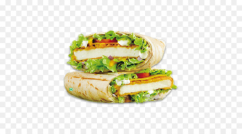 Hamburger French fries Wrap Paneer Spice - mcdonalds Hamburger French fries Wrap Paneer Spice - mcdonalds