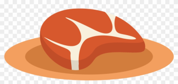 Hamburger Fried Chicken Pancake French Fries Food - Food Hamburger Fried Chicken Pancake French Fries Food - Food