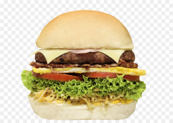 Hamburger Pizza Fizzy Drinks Cheeseburger Bacon - pizza Hamburger Pizza Fizzy Drinks Cheeseburger Bacon - pizza