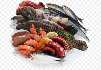 Hamburger Pizza Food Fish Meat - seafood Hamburger Pizza Food Fish Meat - seafood