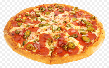 Hamburger Pizza Wrap Chicken nugget Oven - Cheese Pizza Hamburger Pizza Wrap Chicken nugget Oven - Cheese Pizza