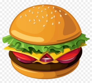 Hamburger Png Vector Picture - Hamburger Clipart Png Hamburger Png Vector Picture - Hamburger Clipart Png