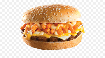 Hamburger, Whopper, Cheeseburger, Food, Dish PNG Hamburger, Whopper, Cheeseburger, Food, Dish PNG