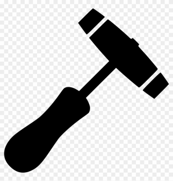 Hammer Neuropathology Neurologist Medical Tool Doctor - Neurology Hammer Neuropathology Neurologist Medical Tool Doctor - Neurology