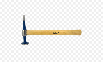 Hammer, Tool, Pickaxe, Lump Hammer PNG Hammer, Tool, Pickaxe, Lump Hammer PNG