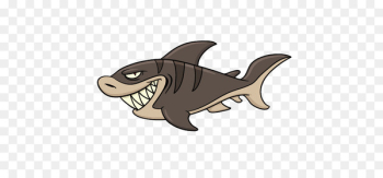 Hammerhead shark Hyundai Tiburon Clip art - shark Hammerhead shark Hyundai Tiburon Clip art - shark