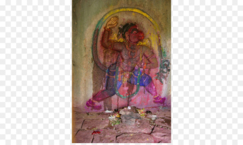 Hampi Temple South India Holi Festival - holi Hampi Temple South India Holi Festival - holi