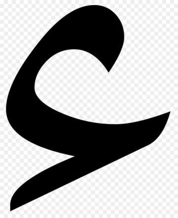 Hamza Arabic alphabet Glottal stop Letter - arabic numerals Hamza Arabic alphabet Glottal stop Letter - arabic numerals