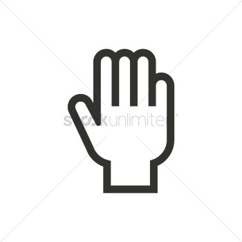 Hand Hand