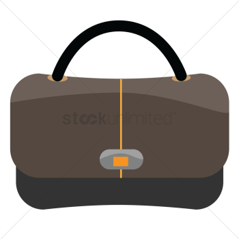 Hand bag Hand bag